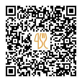 QR-code link para o menu de Sabor Latin Cuisine