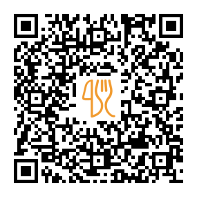 Carte QR de O Churrasco Da Glorinha