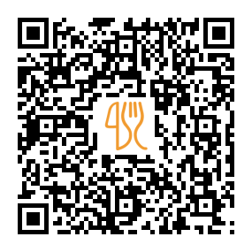 QR-code link para o menu de Owl House Cafe Grill