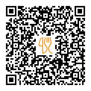 QR-code link para o menu de Louisiana Famous Fried Chicken