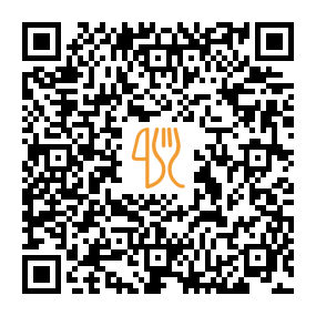 QR-code link para o menu de Moonlight House of Wieners