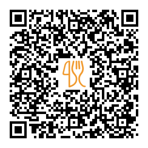 QR-code link para o menu de Holy Cow Edible Cookie Dough Ice Cream