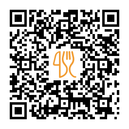 QR-code link para o menu de Haldun Ustanın Yeri