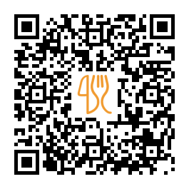 QR-code link para o menu de Kriska