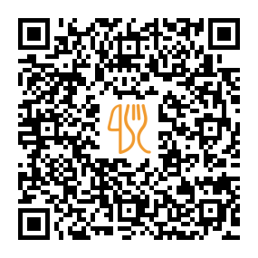 QR-code link para o menu de Onder Den Toren Bij Allan