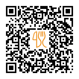 QR-code link para o menu de Eko