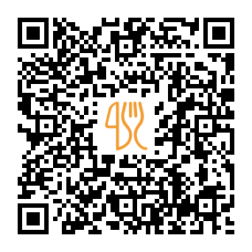 QR-code link para o menu de Toboun Grill Northbrook