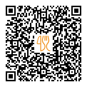 QR-code link para o menu de Villa Delle Rose Country House