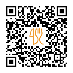 QR-code link para o menu de Beyaz Büfe