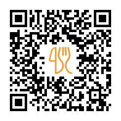 QR-code link para o menu de Jw's