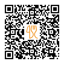 QR-code link para o menu de Gökırmak Restorant