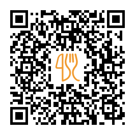 QR-code link para o menu de L'allegria