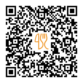 QR-code link para o menu de Çalıbey Et Lokantası