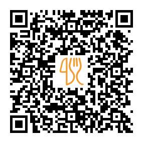 QR-code link para o menu de 2a Durum Kafe