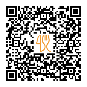 QR-code link para o menu de Yellow Vase