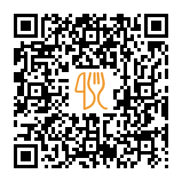 QR-code link para o menu de Kfc