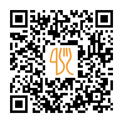 QR-code link para o menu de Junz