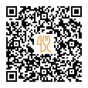 QR-code link para o menu de Gelateria Crema Gelato