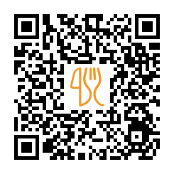 QR-code link para o menu de Najera