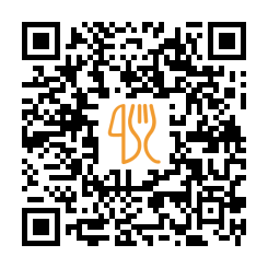 QR-code link para o menu de Lidia