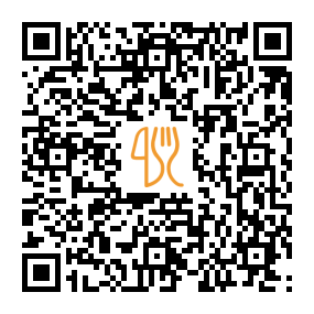 QR-code link para o menu de Imren Lokantasi