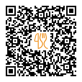 QR-code link para o menu de Craus Café Design