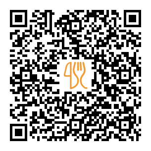 QR-code link para o menu de Two Guyz International Deli Desserts