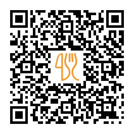 QR-code link para o menu de Tranche