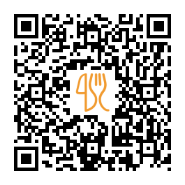 QR-code link para o menu de Baladinha Mix