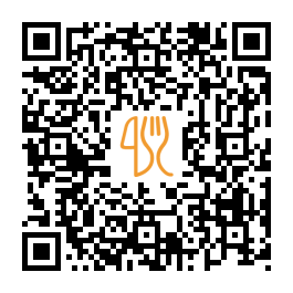 QR-code link para o menu de Şef Bülent