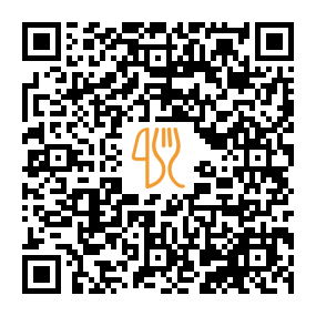 QR-code link para o menu de Chocolats Favoris