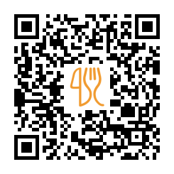 QR-code link para o menu de Le S