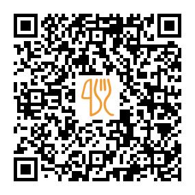 QR-code link para o menu de Ali Efendi Et Mangal