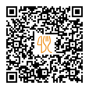 QR-code link para o menu de La Tortue