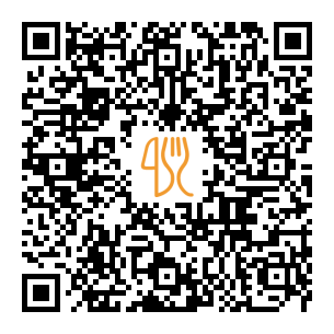 QR-code link para o menu de Lu Yuan Pin Shu Shi Lǜ Yuán Pǐn Shū Shí