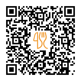 QR-code link para o menu de Koto Ramen