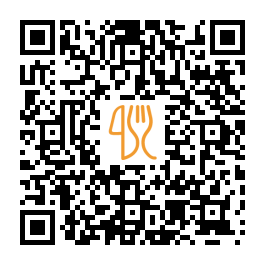 QR-code link para o menu de 8 8 Chinese