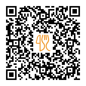 QR-code link para o menu de O'charley's Restaurant Bar