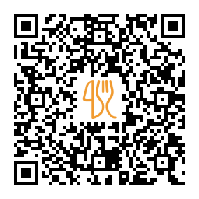 QR-code link para o menu de Dulce Arte Cakes