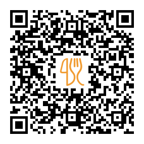 QR-code link para o menu de The Halal Guys (fremont, Ca)