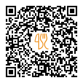 QR-code link para o menu de Fitkits Food Truck