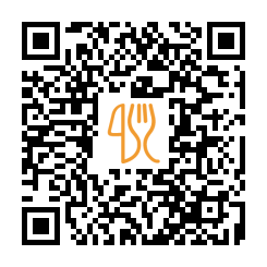 QR-code link para o menu de The Lounge 22