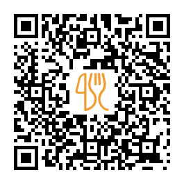 QR-code link para o menu de İnci Cafe&pasta