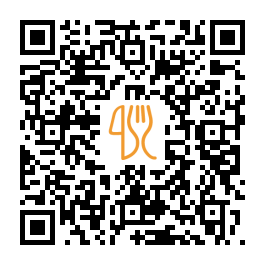 QR-code link para o menu de B-trieb