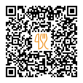 QR-code link para o menu de Spring Sushi