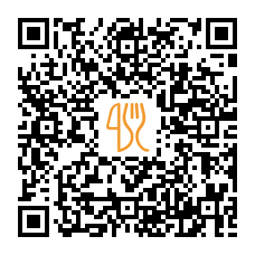 QR-code link para o menu de Zum Holzwurm