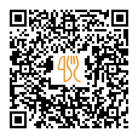 QR-code link para o menu de Cc's Coffee House