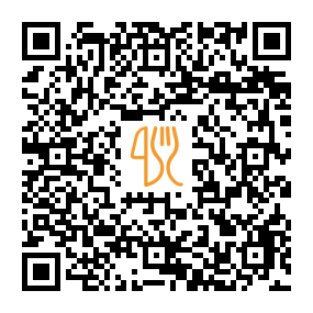 QR-code link para o menu de Sate Kambing Pak Kuwat