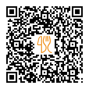 QR-code link para o menu de Kaya Pastanesi