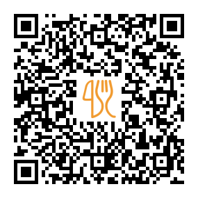 QR-code link para o menu de Dar Tajine Moroccan